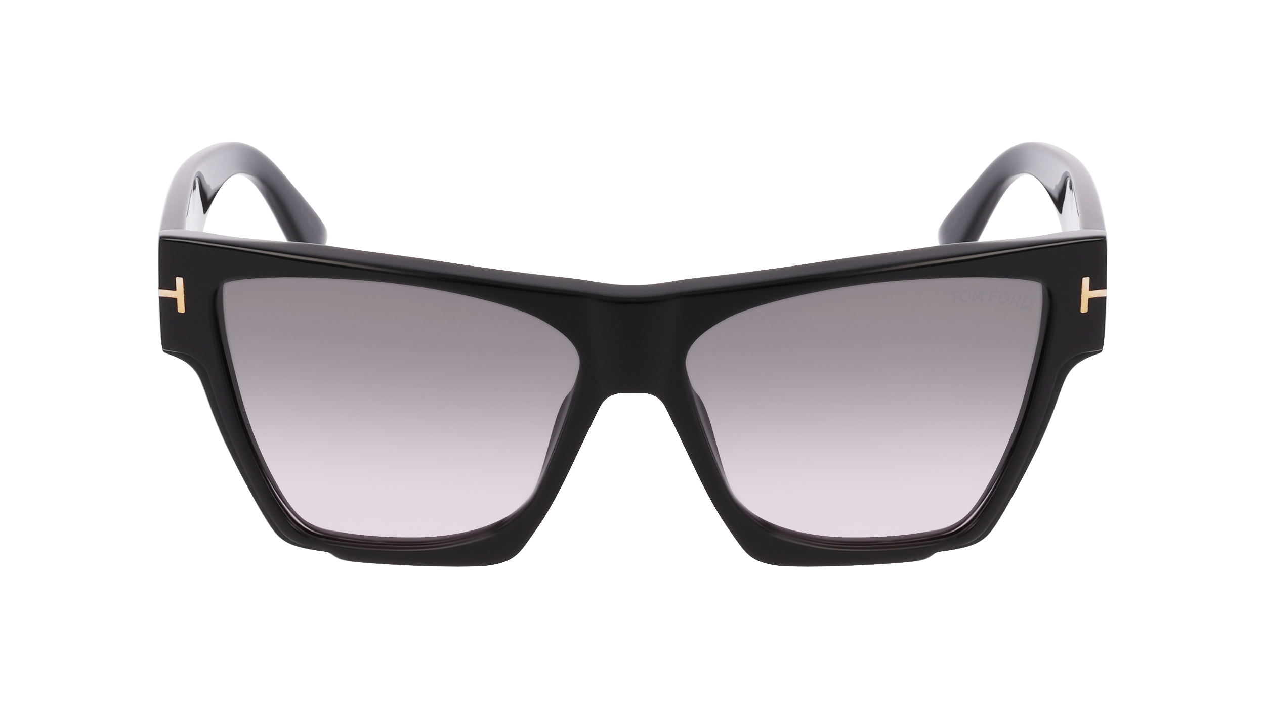 Tom Ford Dove Sunglasses FT0942 01B Tom Ford Dove Sunglasses FT0942 01B